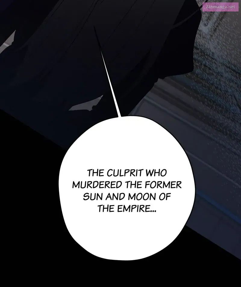 Until The Real One Shows Up Chapter 57 page 76 - Mangabat