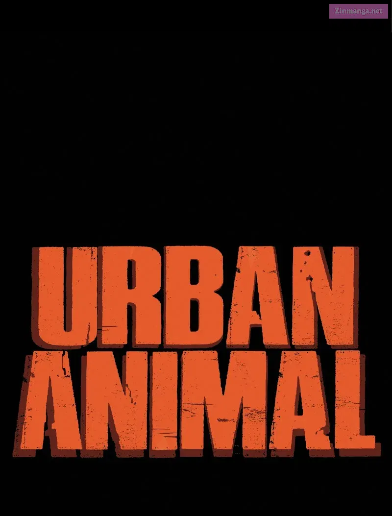 Urban Animal Chapter 76 page 77 - Mangabat