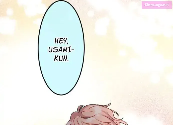 Usami