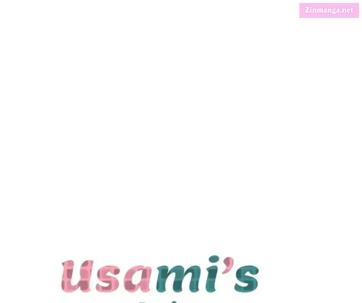 Usami