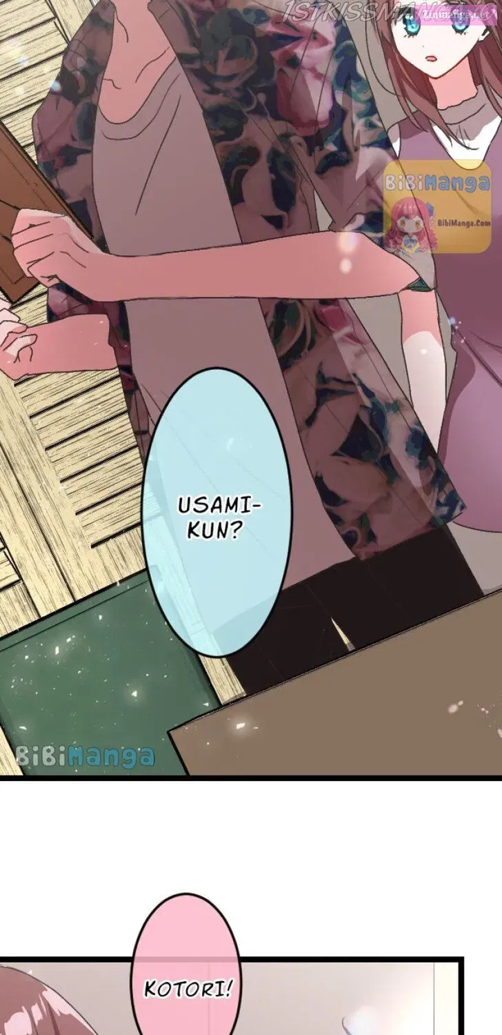 Usami