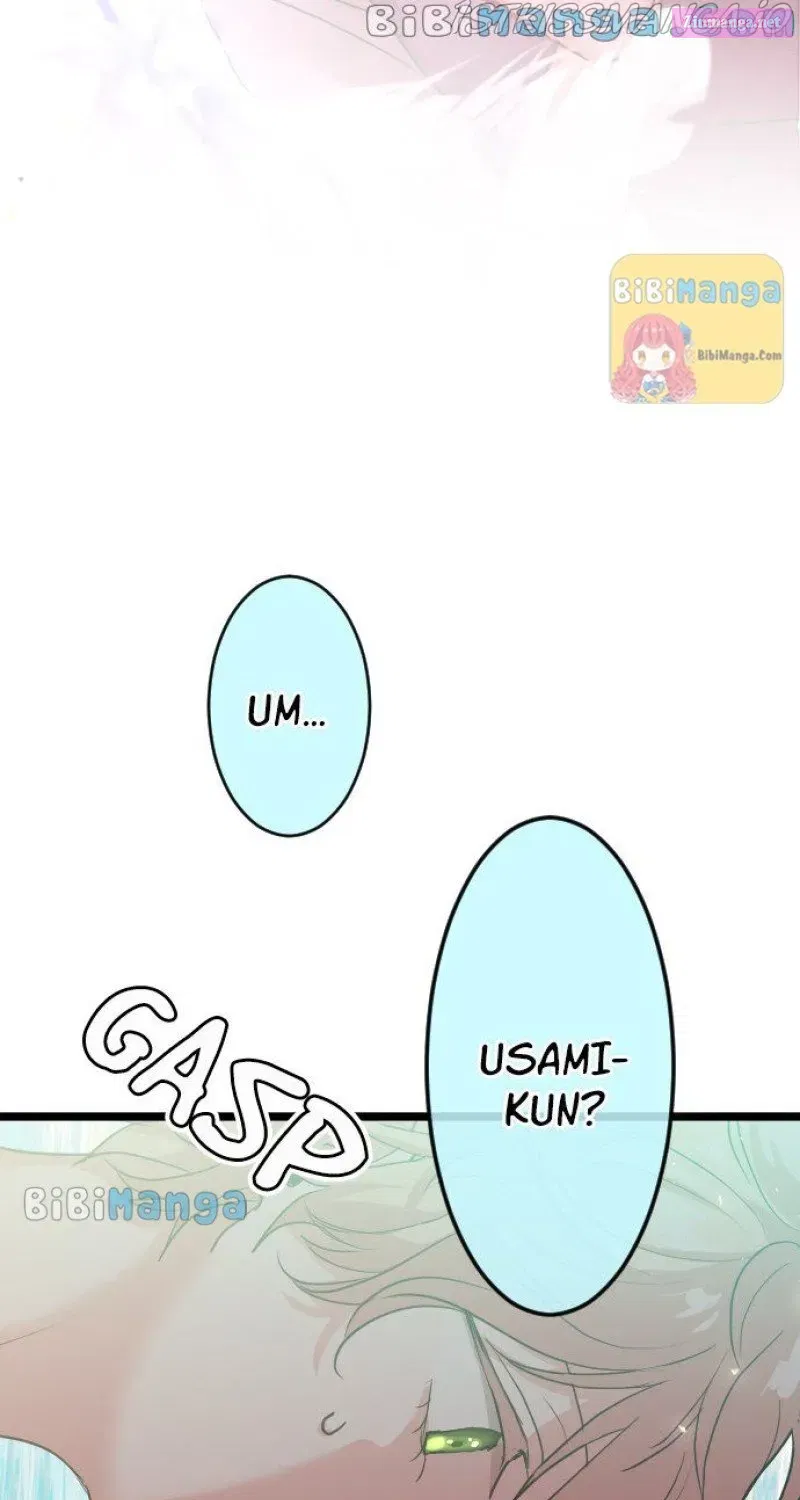 Usami