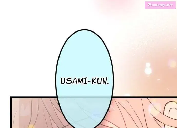 Usami