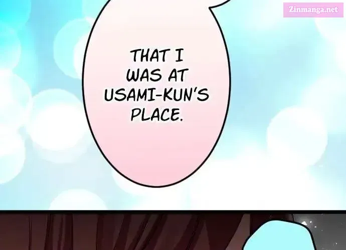 Usami