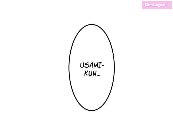 Usami