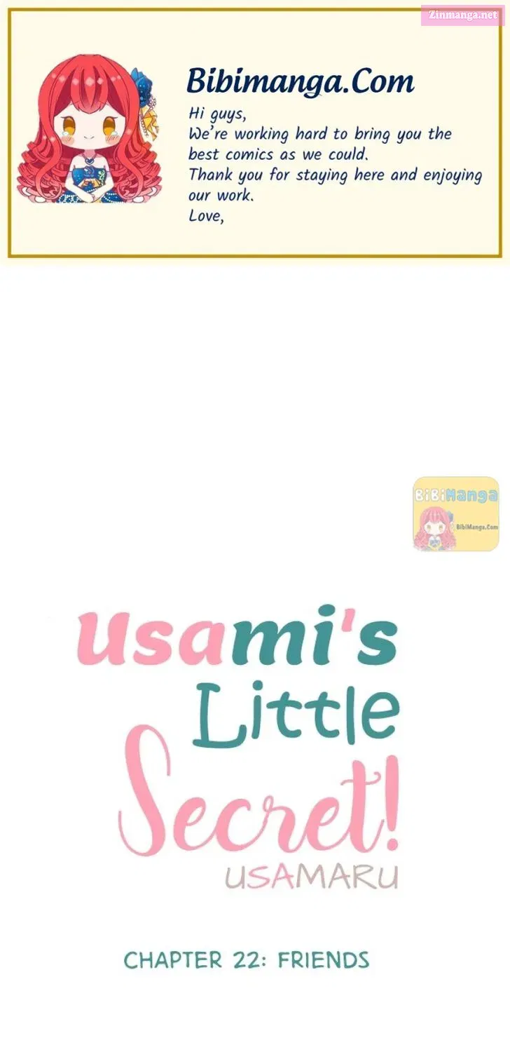 Usami