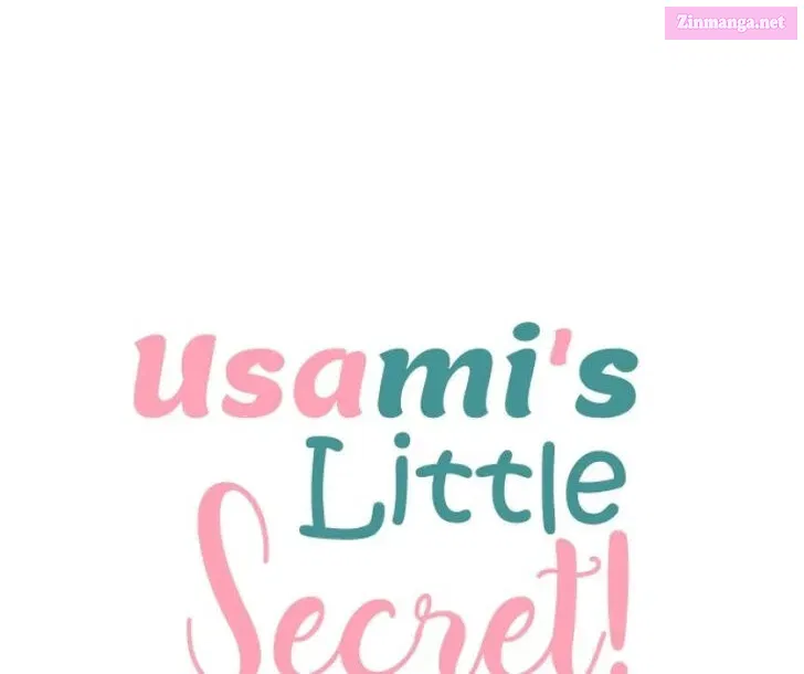 Usami