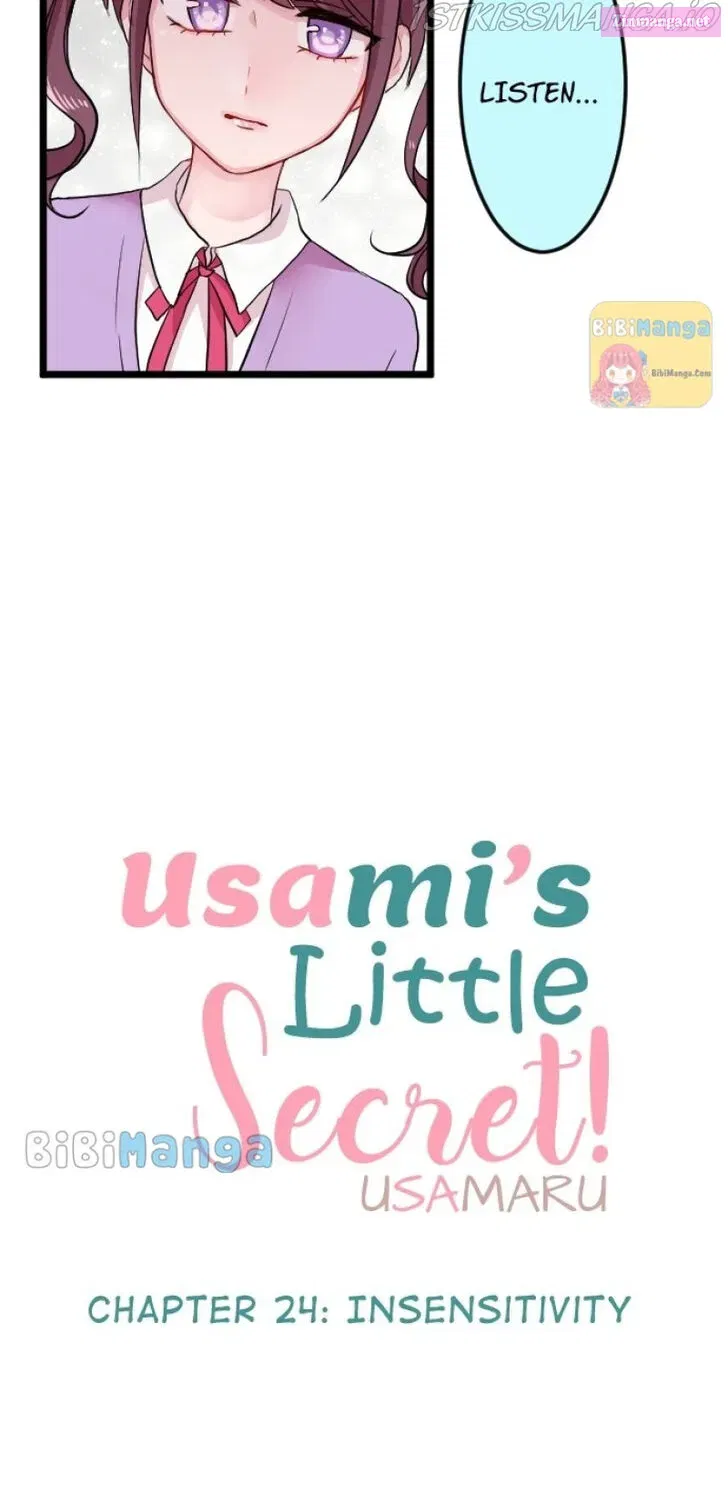 Usami