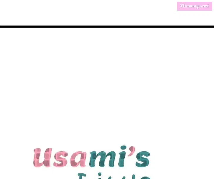 Usami