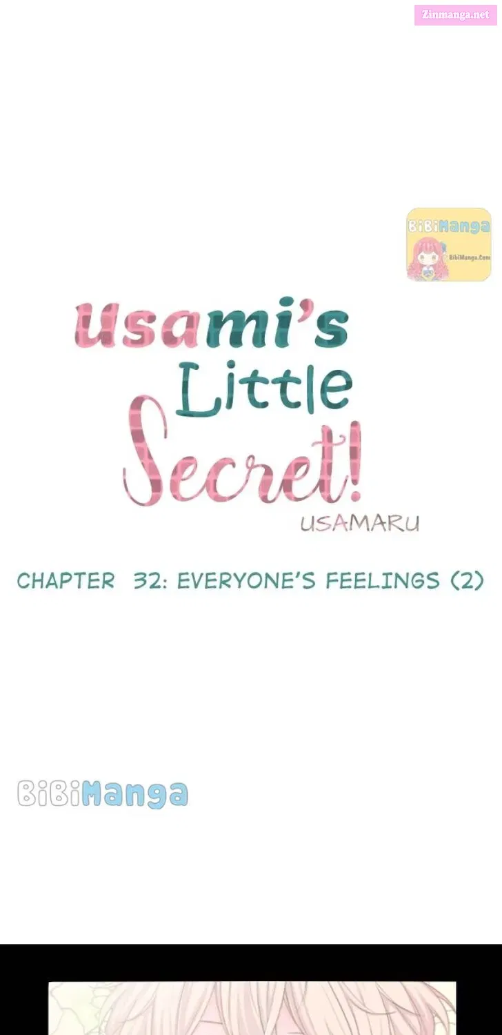 Usami