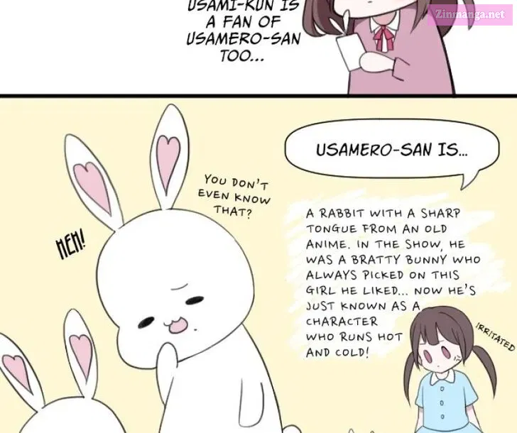 Usami