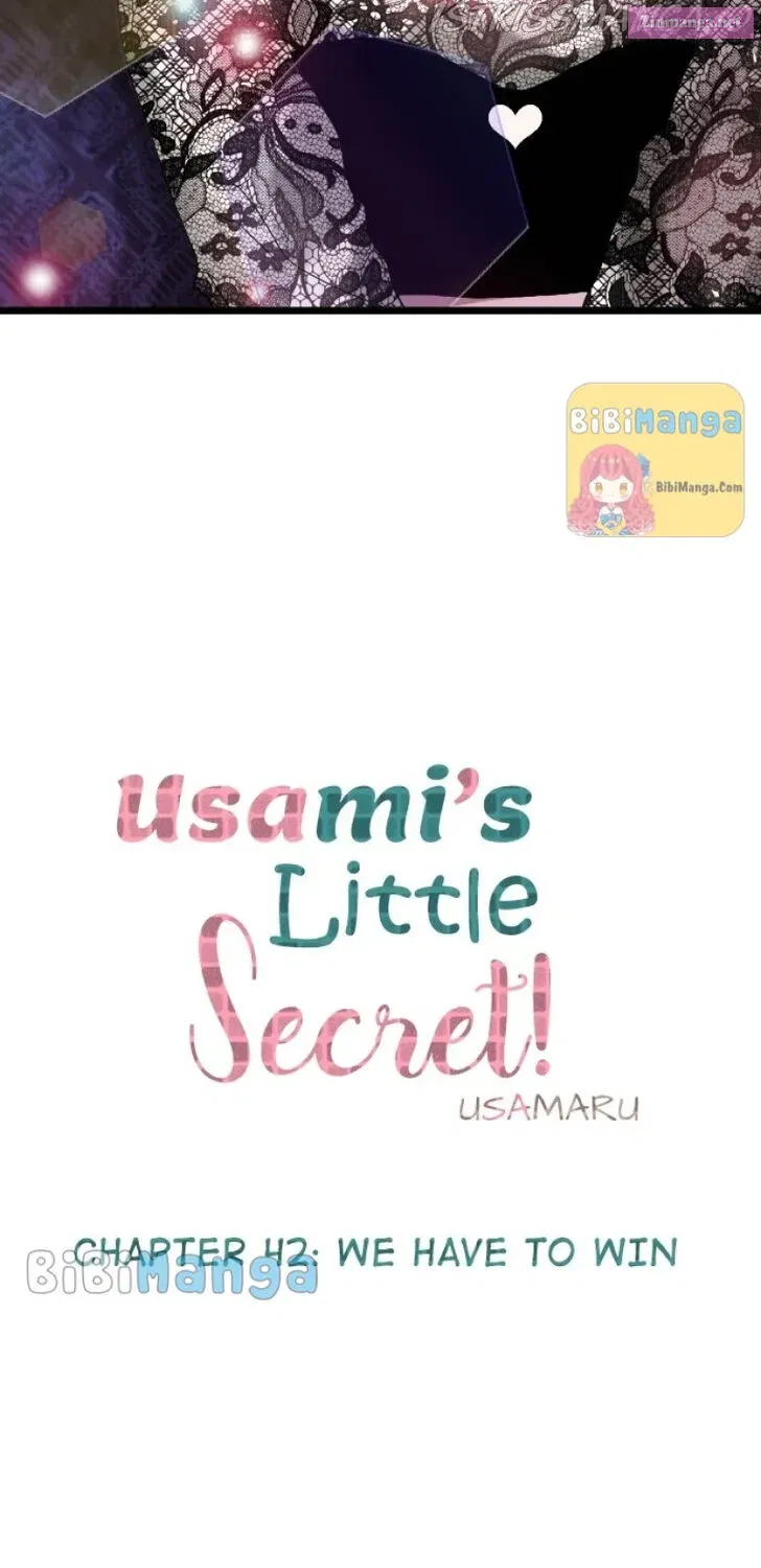 Usami