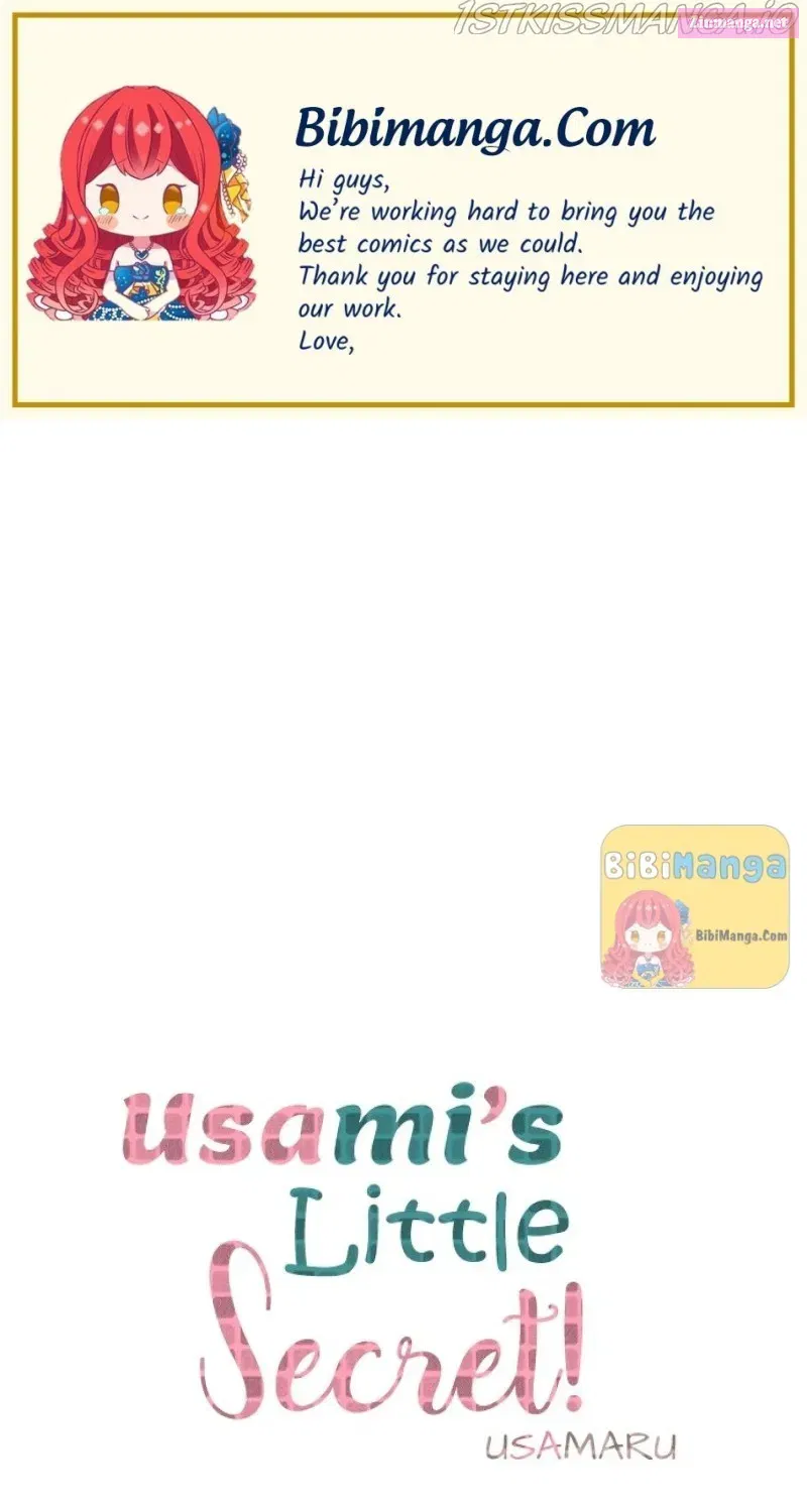 Usami