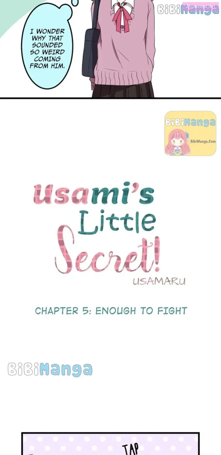 Usami