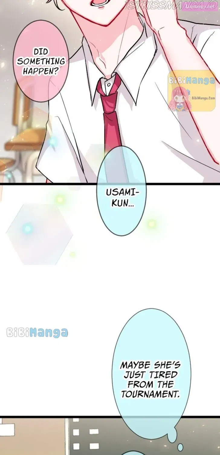 Usami