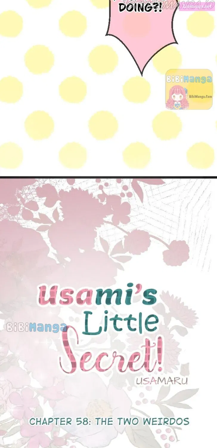 Usami