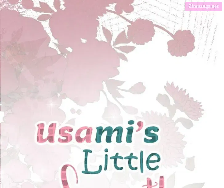 Usami