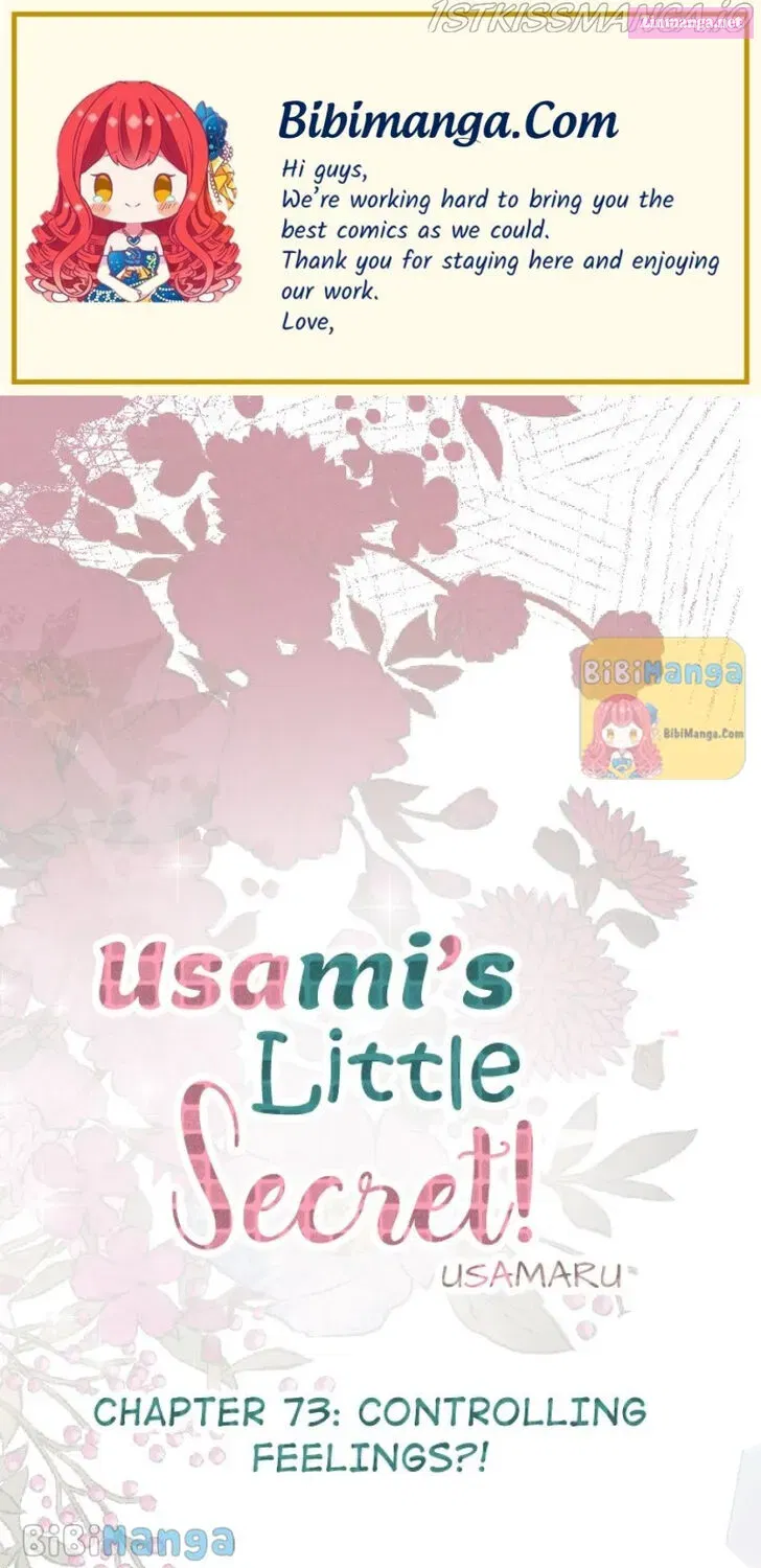 Usami