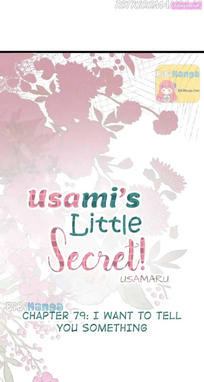 Usami