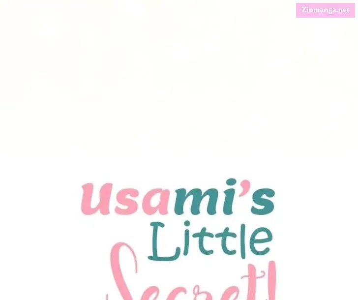 Usami