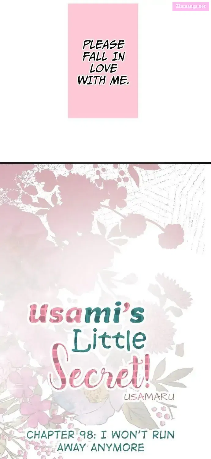 Usami