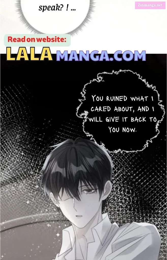 Use All Tricks To Keep You By My Side Chapter 62 page 63 - Mangabat