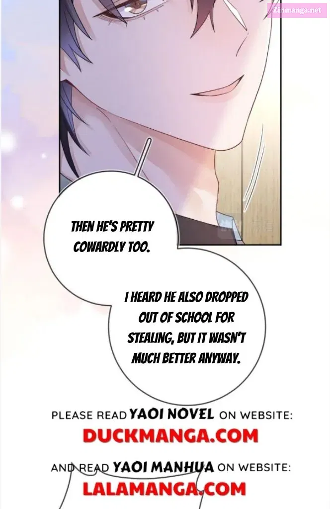 Use All Tricks To Keep You By My Side Chapter 77 page 12 - MangaKakalot