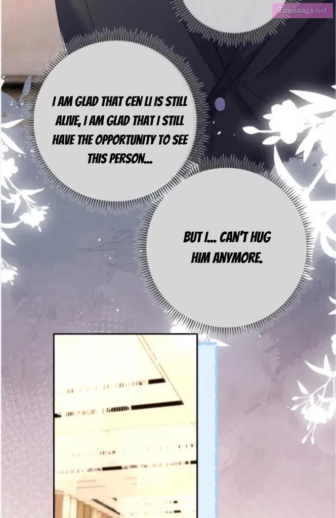 Use All Tricks To Keep You By My Side Chapter 77 page 31 - MangaKakalot