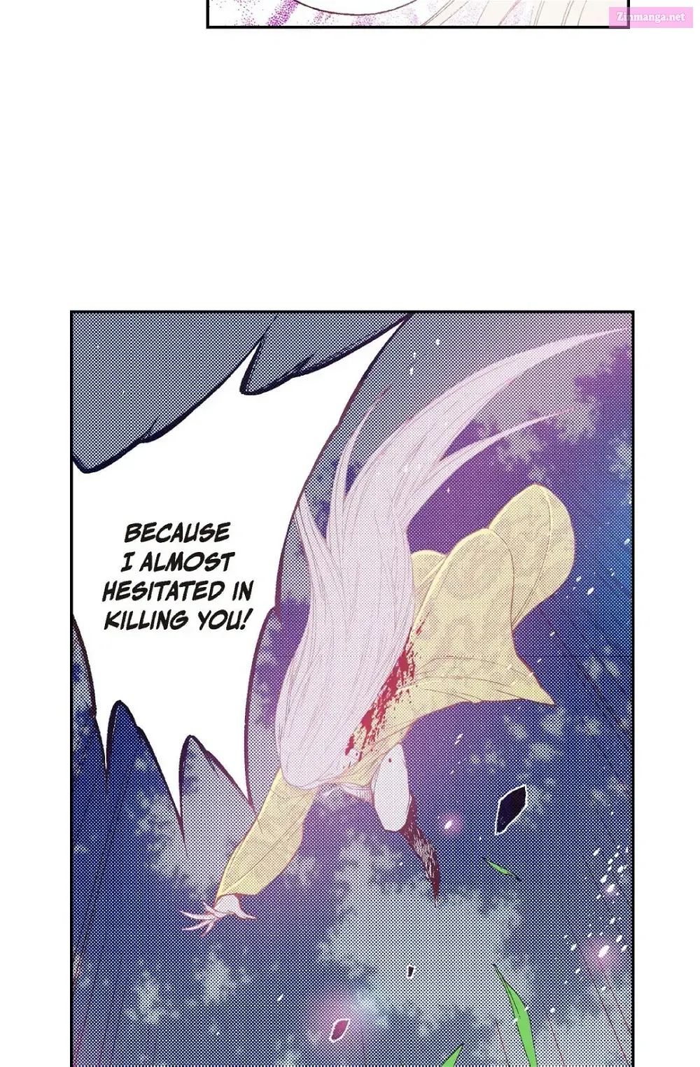 Vampire of the East Chapter 91 page 64 - MangaKakalot