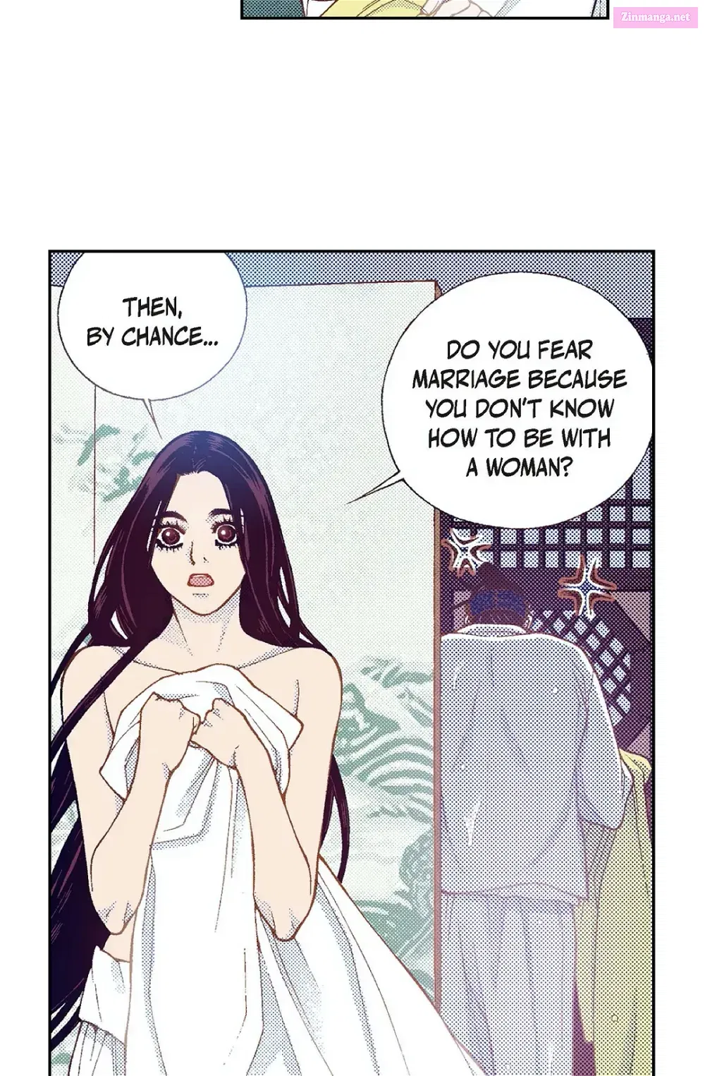 Vampire of the East Chapter 95 page 79 - MangaKakalot