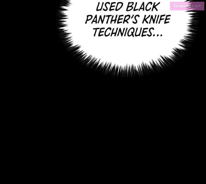 Vanta Black Chapter 12 page 53 - MangaKakalot