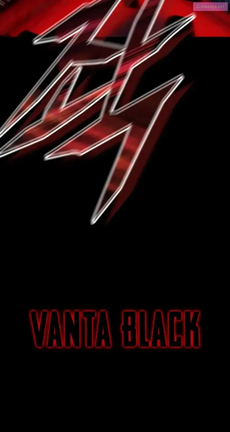 Vanta Black Chapter 14 page 76 - MangaNato