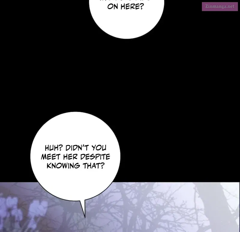 Villain, I’ll Do Everything Except Marriage for You! Chapter 4 page 71 - MangaKakalot