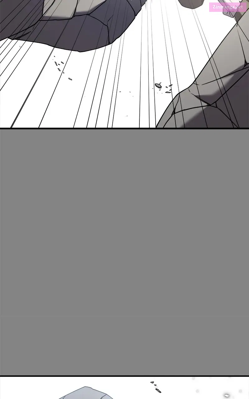 Villain with a Crush Chapter 102 page 117 - MangaKakalot