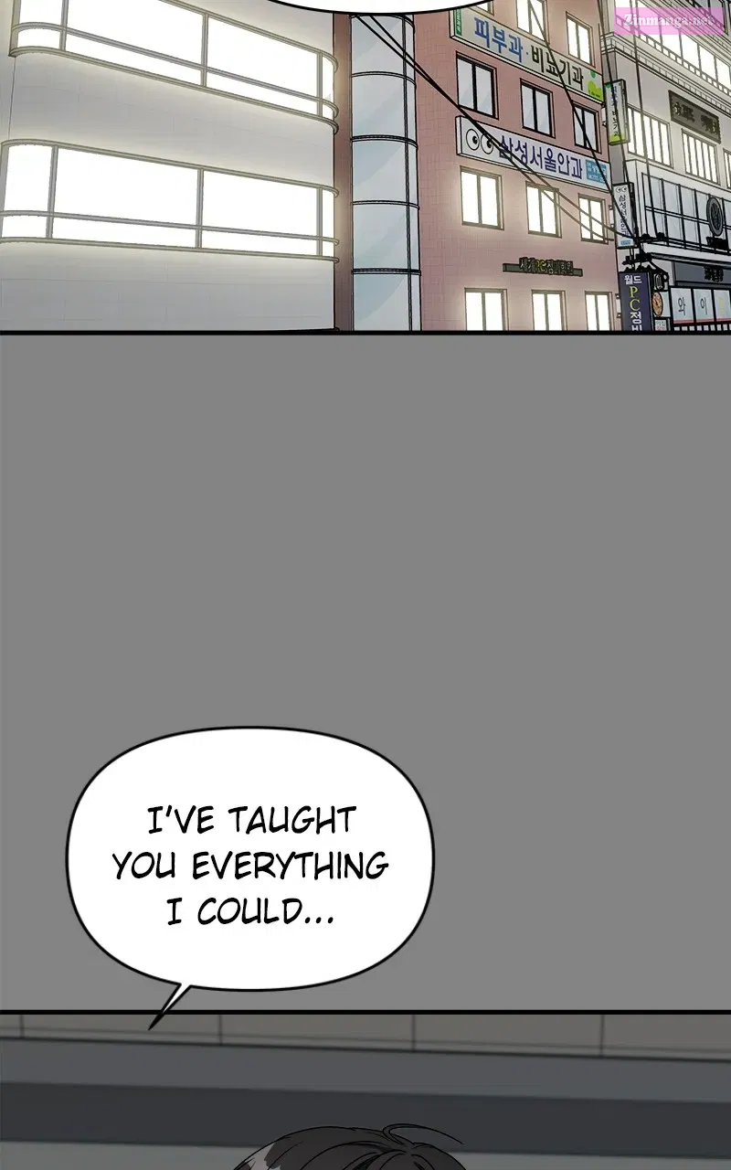 Villain with a Crush Chapter 102 page 77 - MangaKakalot