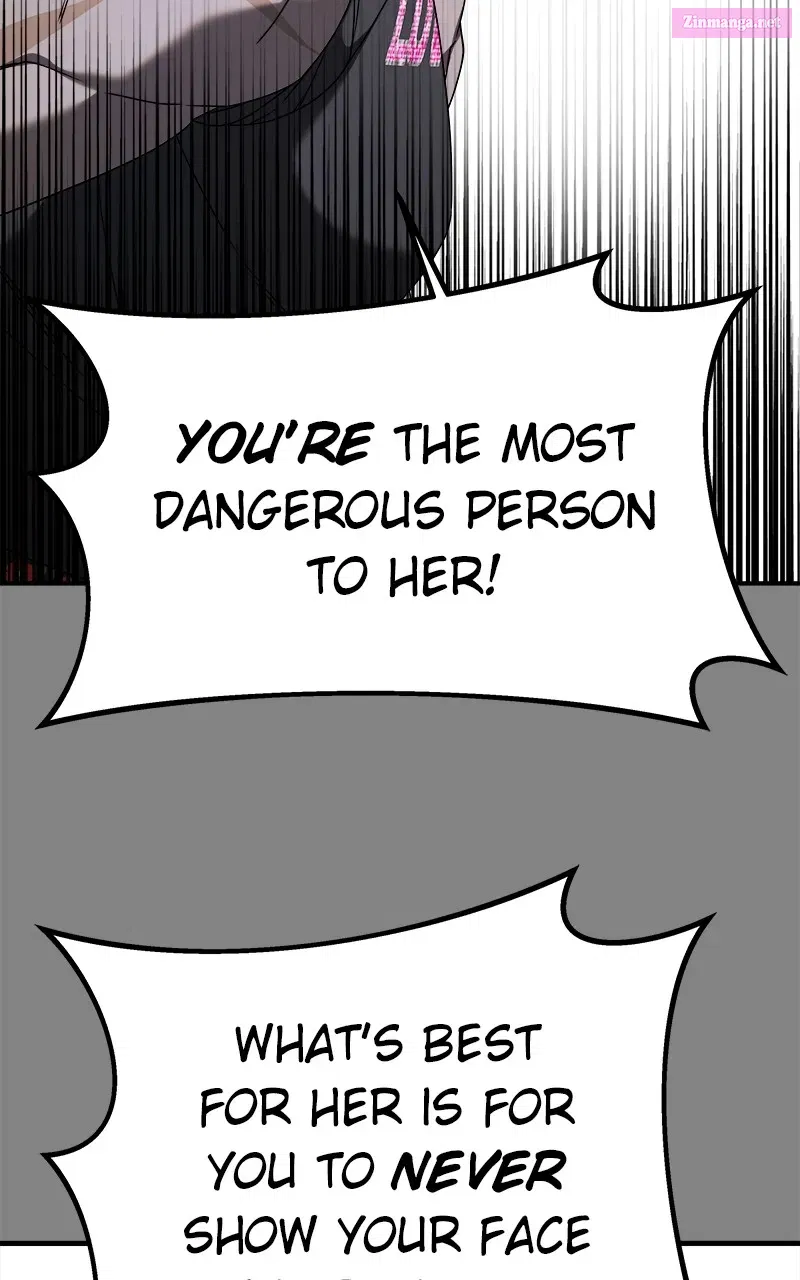 Villain with a Crush Chapter 102 page 80 - MangaKakalot