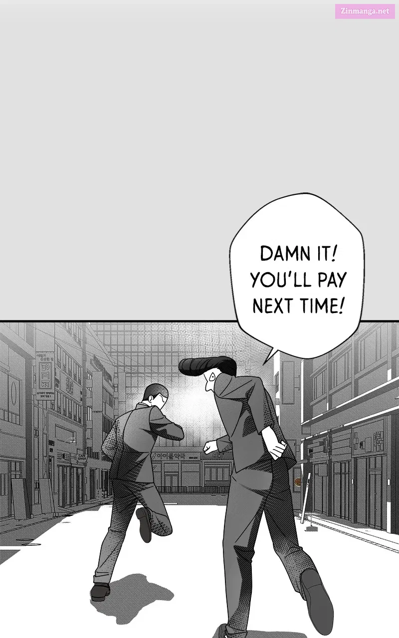 Villain with a Crush Chapter 107 page 14 - MangaKakalot