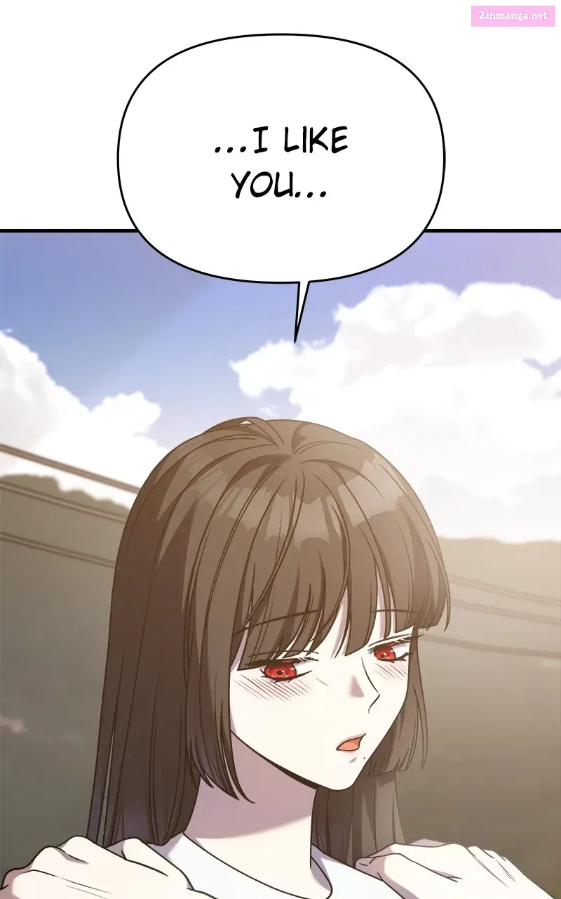 Villain with a Crush Chapter 107 page 6 - MangaKakalot