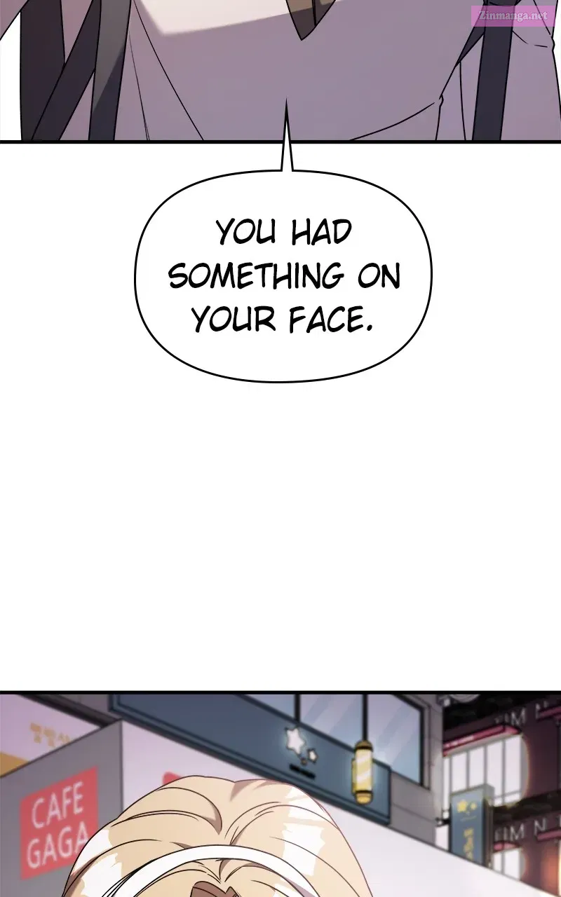 Villain with a Crush Chapter 110 page 78 - MangaKakalot