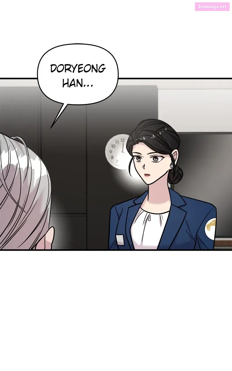 Villain with a Crush Chapter 19 page 104 - Mangabat