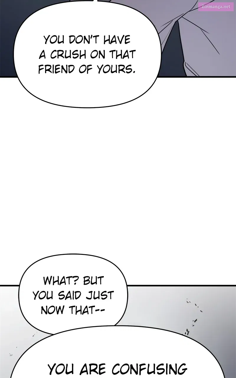 Villain with a Crush Chapter 19 page 69 - Mangabat