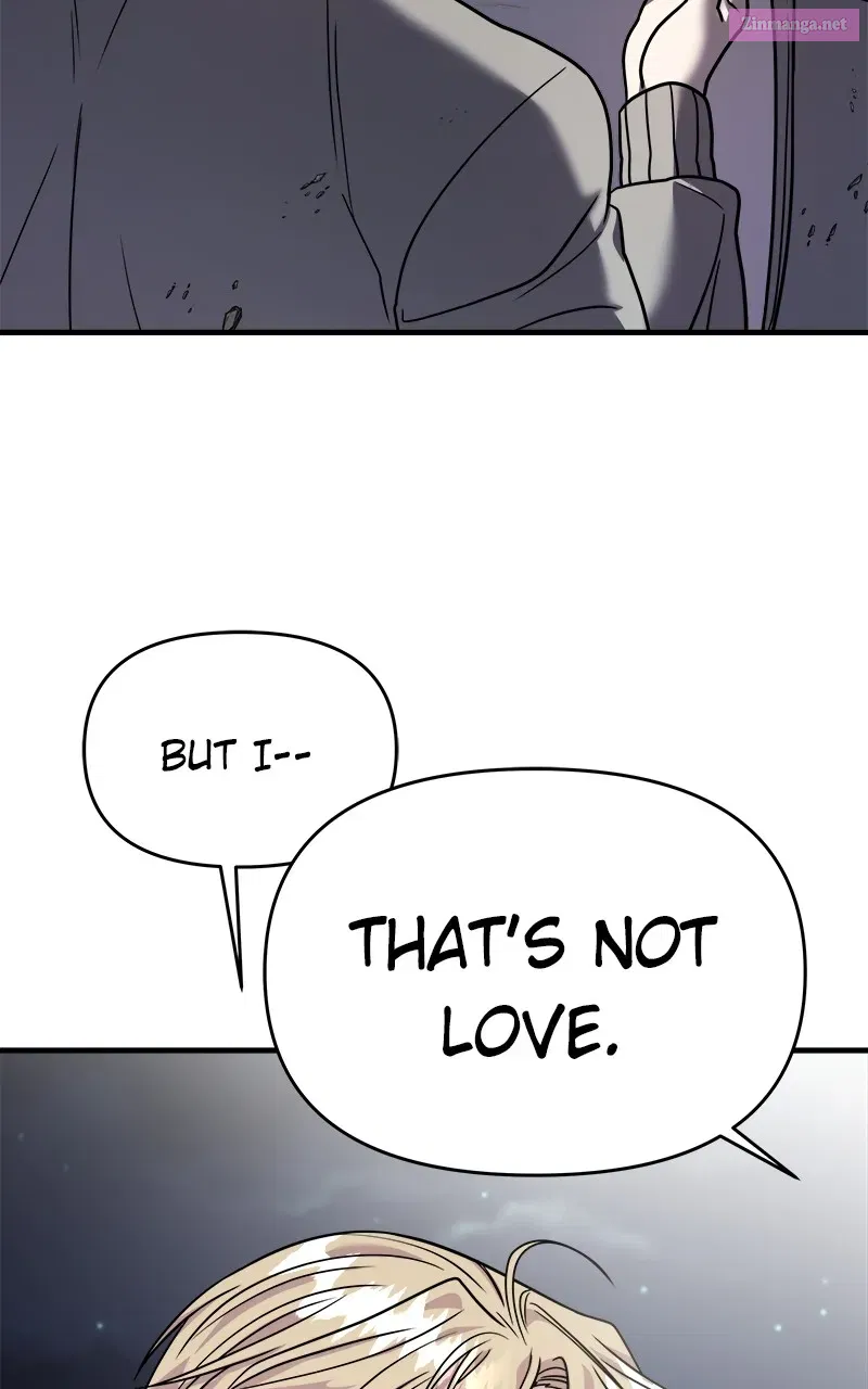 Villain with a Crush Chapter 19 page 71 - Mangabat