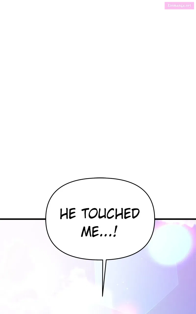 Villain with a Crush Chapter 2 page 82 - MangaNelo