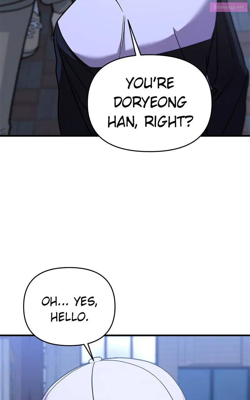 Villain with a Crush Chapter 26 page 86 - MangaKakalot