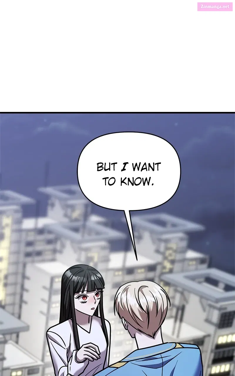 Villain with a Crush Chapter 29 page 105 - MangaKakalot