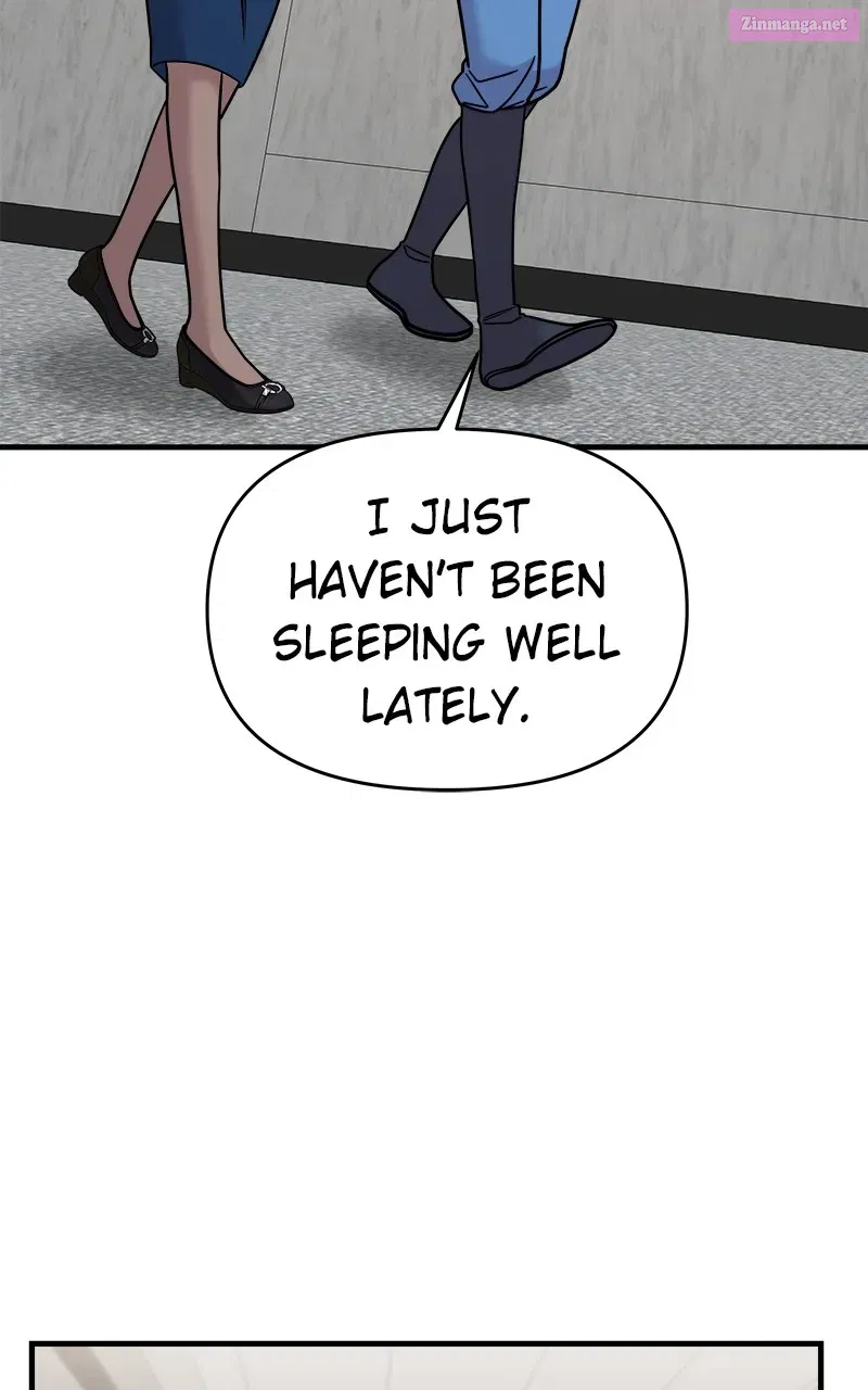 Villain with a Crush Chapter 33 page 101 - Mangabat