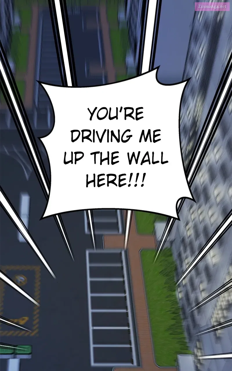 Villain with a Crush Chapter 33 page 96 - Mangabat