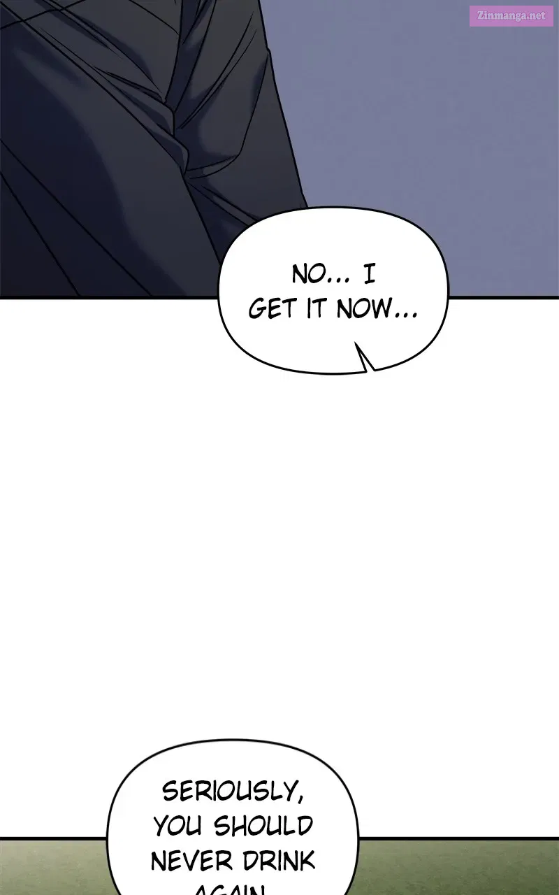 Villain with a Crush Chapter 34 page 121 - MangaKakalot