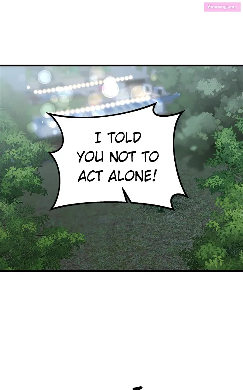 Villain with a Crush Chapter 35 page 99 - MangaKakalot