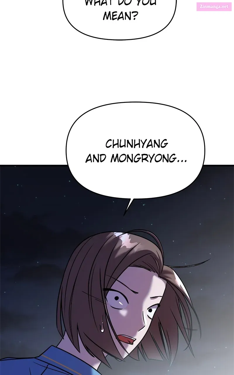 Villain with a Crush Chapter 36 page 117 - MangaKakalot